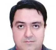 تصویر پروفایل دکتر هژیر حیدری بیگوند - دکترای حرفه‌ای پزشکی