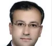 تصویر پروفایل دکتر محمود بهشتی - متخصص گوش و حلق و بینی و جراحی سر و گردن در تبریز
