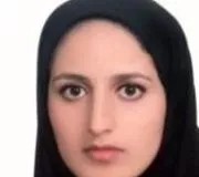 دکتر آذرمیدخت مومنی