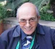 دکتر پروفسور محمد برزویی
