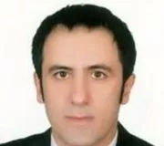 دکتر مهران قهرمانی