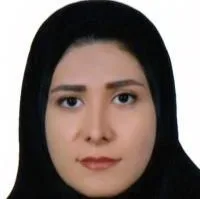 دکتر سارا صفری پور
