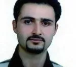 تصویر پروفایل دکتر رامین نبی زاده خامنه - دکترای حرفه‌ای پزشکی در تبریز