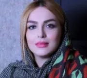 مژده کبیری