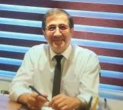 دکتر میررمضان بزرگی راد