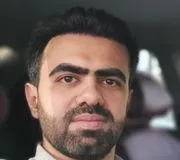 احمدرضا جوکار