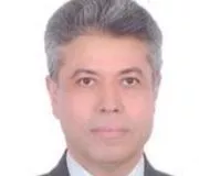 دکتر منصور پژمان