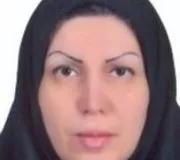دکتر فاطمه شفیعیان