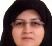 دکتر گلشید اجلالی