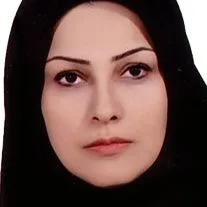 تصویر پروفایل منصوره باغ خاصی - روانشناس تربیتی در قدس