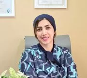 دکتر آیدین صورتگر