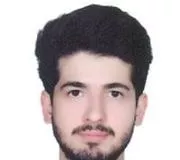 تصویر پروفایل دکتر سید امیرمسعود شیدایی - دکترای حرفه‌ای پزشکی