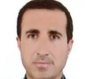 دکتر صادق ایزدی