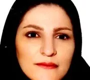 تصویر پروفایل مریم رستمی - روانشناس در مشهد