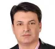 دکتر هادی باقری تاجانی