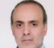تصویر پروفایل دکتر ابوالفضل روستائی شیردل - دکترای حرفه‌ای پزشکی در تهران
