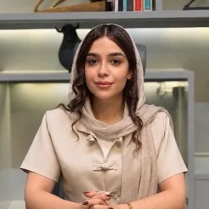 محدثه کاربر