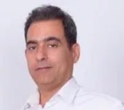 دکتر بهنام مسیبی