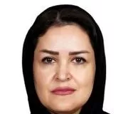 دکتر ژاله کریمی مقدم