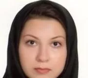تصویر پروفایل دکتر پریسا دلاوری - دکترای حرفه‌ای دندانپزشکی