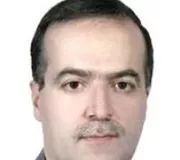 تصویر پروفایل دکتر مهدی شریعتی - متخصص بیماری‌های کودکان در شیراز