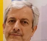 دکتر محمدرضا سراج صادقی
