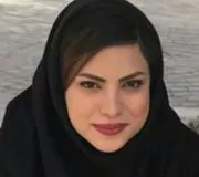 تصویر پروفایل دکتر مرجان جلادت - متخصص بیماری‌های قلب و عروق در مرودشت