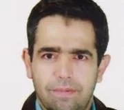 تصویر پروفایل دکتر سعید قمی - دکترای حرفه‌ای دندانپزشکی در تهران