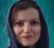 تصویر پروفایل دکتر الهه یاوری - روانشناس در شیراز