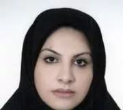 تصویر پروفایل دکتر مریم حجتی اشرفی - دکترای حرفه‌ای پزشکی در تهران