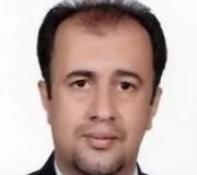 دکتر جواد عظیم زادهءتبریزی