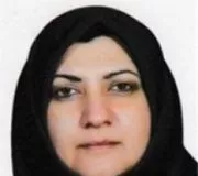 دکتر آذر ربیعی