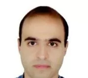 تصویر پروفایل دکتر علیرضا امینی بابک - دکترای حرفه‌ای دندانپزشکی