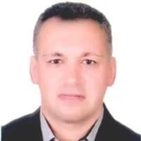 دکتر هرمز هارطون کسبر