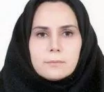 دکتر منصوره راشدی