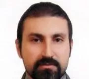 کیارش کریمیان دولت آباد