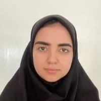 فاطمه عباس پور تبادکان