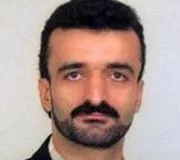 دکتر مسلم انگورج تقوی