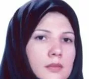 تصویر پروفایل دکتر صدیقه موذن - متخصص زنان و زایمان در تهران