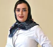 تصویر پروفایل زهرا سلطانی - مامایی در تبریز