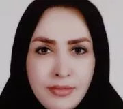 دکتر مهلا منصوری