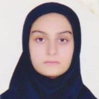 رویا روهنده