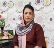 دکتر پریسا ضیائی مقدم