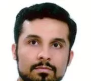 تصویر پروفایل دکتر حامد توکلی بنیزی - دکترای حرفه‌ای دندانپزشکی در تهران