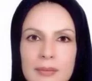 تصویر پروفایل دکتر گیلدا بدیعی - دکترای حرفه‌ای دندانپزشکی در شیراز