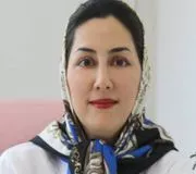 تصویر پروفایل دکتر نسترن گودرزی - دکترای حرفه‌ای دندانپزشکی در تهران
