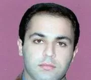 تصویر پروفایل مسعود رضایی - بینایی سنجی (اپتومتری)