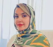 تصویر پروفایل پریسا لنگری - روانشناس در مشهد