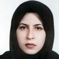 تصویر پروفایل دکتر ساناز علی نجاتی - متخصص زنان و زایمان در تهران