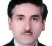 دکتر سیدامید خمسه ای